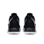 Nike Kyrie 5 Black Magic AO2918-901