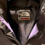 Пуховик Унісекс The North Face 1996 Retro Nuptse Jacket 700
