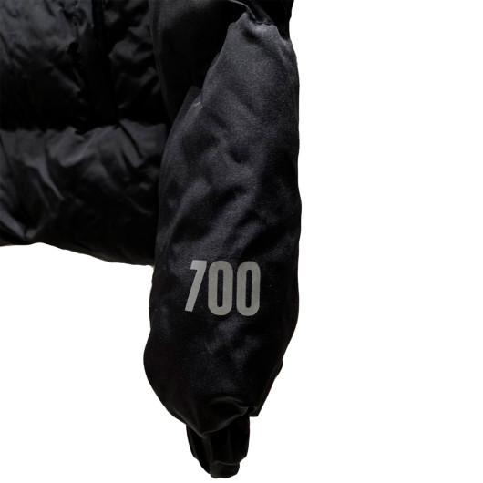 Пуховик Унісекс The North Face 1996 Retro Nuptse Jacket 700