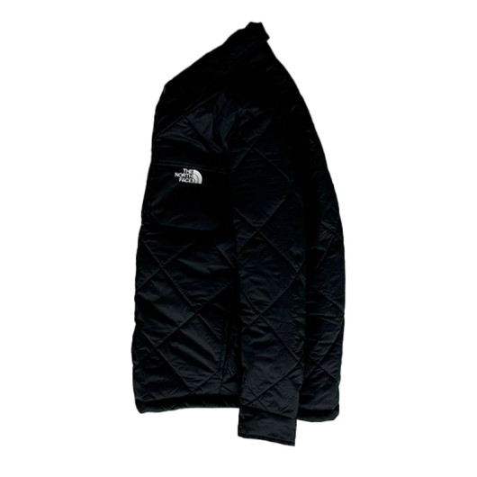 унісекс The North Face Fort Point Insulated Flannel