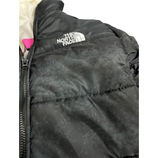 Пуховик Унісекс The North Face 1996 Retro Nuptse Jacket