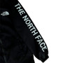 Вітрівка The North Face Windbreaker Jacket