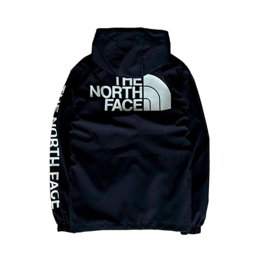 Вітрівка The North Face Windbreaker Jacket