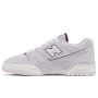 New Balance 550 x Rich Paul Forever Yours BB550RR1