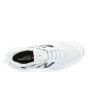 New Balance 574 Sport White MS574KTC