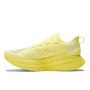 New Balance FuelCell SuperComp Elite V3 Yellow MRCELCP3