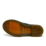 Dr. Martens 1460 Patent Leather Lace Up Boots Black 11821011