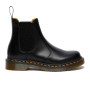 Dr. Martens 2976 Smooth Leather Chealsea Boots 26695001