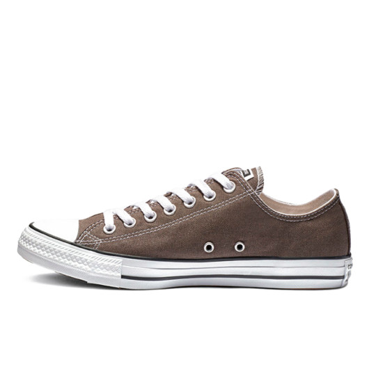 Converse Chuck Taylor All Star Low Charcoal 1J794C