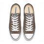 Converse Chuck Taylor All Star Low Charcoal 1J794C