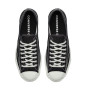 Converse Jack Purcell Canvas By You Unisex Low 167243CSU22