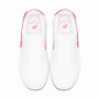 Nike Air Force 1 Jester XX White AO1220-105