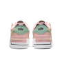 Nike Air Force 1 Low Shadow Arctic Punch CU8591-601