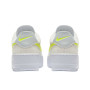 Nike Air Force 1 Sage Low White Lemon Venom CW2652-100
