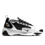 Nike Zoom 2k 2000 White Black AO0269-101