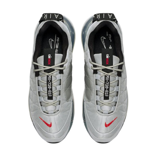 Nike MX 720 818 Silver Bullet CW2621-001