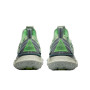 Nike ACG Mountain Fly Low Sea Glass DJ4030-001