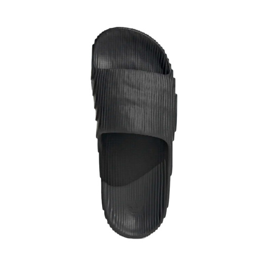Adidas Adilette 22 Slides Carbon GX6949