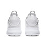 Nike Air Max 2090 White Black White CK2612-100