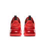 Nike Air Max 270 Habanero Red 943345-600