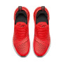 Nike Air Max 270 Habanero Red 943345-600