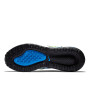 Nike Air Max 270 Bowfin Black Photo Blue AJ7200-002