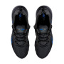 Nike Air Max 270 React Just Do It Black CT2203-001