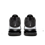 Nike Air Max 270 React Black Optical AT6174-001