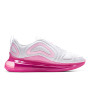 Nike Air Max 720 Pink Rise AR9293-103