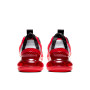Nike MX 720 818 University Red Black CI3871-600
