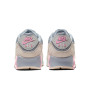 Nike Air Max 90 Vast Grey Pink CW7483-001