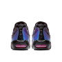 Nike Air Max 95 Throwback Future 538416 021