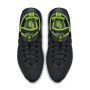 Nike Air Max 95 Sneakerboot Anthracite Volt 806809-003
