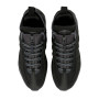 Nike Air Max 95 Sneakerboot Black 806809-002