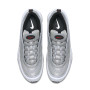 Nike Air Max 97 Silver Bullet 884421-001