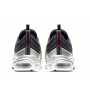 Nike Air Max 97 Silver Black AT5458-001