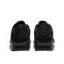 Nike Air Max 90 Black CQ2560-002