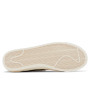 Nike Blazer Low 77 Jumbo Sanddrift Medium Olive DQ1470-105