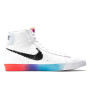 Nike Blazer Mid 77 Have A Good Game DC3280-101