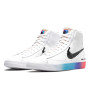 Nike Blazer Mid 77 Have A Good Game DC3280-101