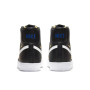 Nike Blazer Mid 77 LX Black White CZ4627-001