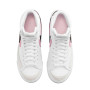 Nike Blazer Mid '77 White Arctic Punch DD1847-101