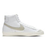 Nike Blazer Mid '77 Vintage White BQ6806-106