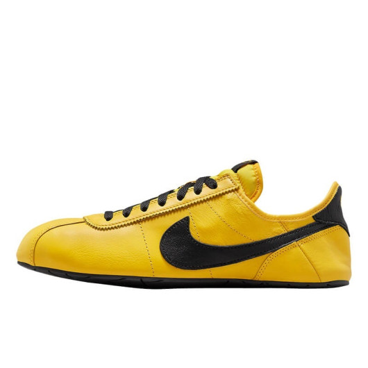 Nike Cortez CLOT CLOTEZ Bruce Lee DZ3239-001