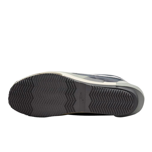 Nike Zoom Cortez SP sacai Grey DQ0581-001