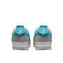 Nike Cortez Union Light Smoke DR1413-002