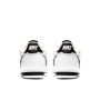 Nike Classic Cortez Leather White 749571-100 (807471-101)