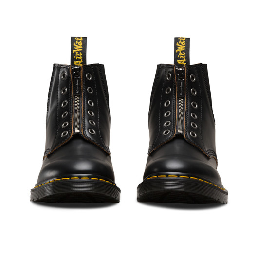 Dr. Martens 101 GST Hydro Leather