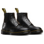 Dr. Martens 101 GST Hydro Leather