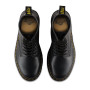 Dr. Martens 1460 Smooth Leather Lace Up Boots 11822006